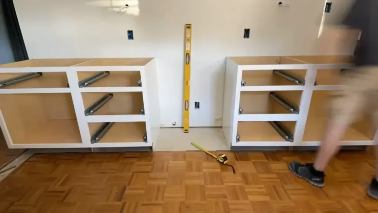 Cabinet Installation & Refacing Tacoma: For Style & Function 7 cabinet-installation