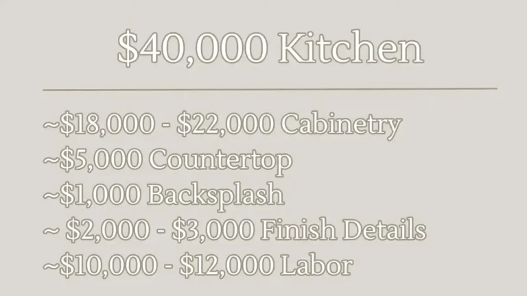 Kitchen Remodeling Tacoma – Transform Your Space with Experts 4 tacomakitchenremodelingwa