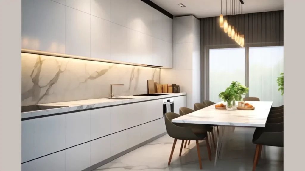 Kitchen Remodeling Tacoma – Transform Your Space with Experts 6 kitchen remodeling